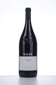 italy-piemonte-wine-costa-russi-2011